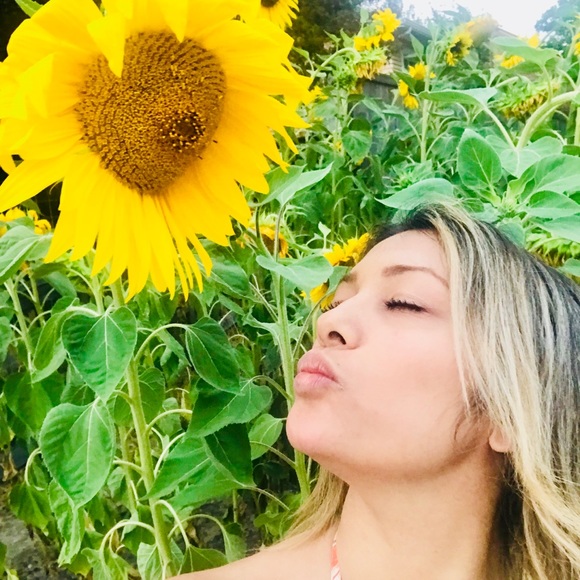 Meet your Posher, Sara - Picture 5 of 8